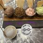 Photo of Bow Tie Creamery