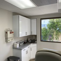Burbank Foot & Ankle Podiatry Center