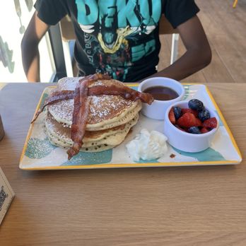 Biscuit Belly - Charlotte - Breakfast & Brunch Near Me - Charlotte, North Carolina Biscuit Belly - Charlotte - Breakfast & Brunch Near Me - Charlotte, North Carolina