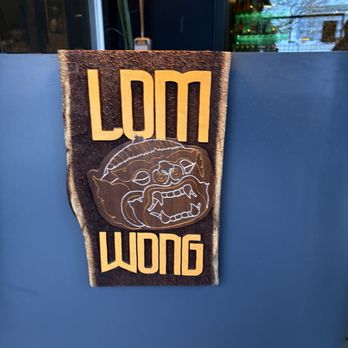 Lom Wong - Thai Near Me - Phoenix, Arizona Lom Wong - Thai Near Me - Phoenix, Arizona