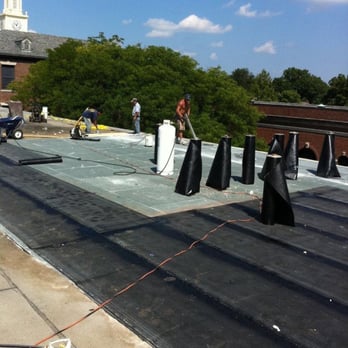 Tiger Roofing - Roofing Near Me - Cedar Knolls, New Jersey Tiger Roofing - Roofing Near Me - Cedar Knolls, New Jersey