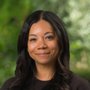 Photo of Jennifer L. Sorrell, M.D