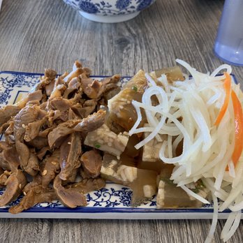 LAN Noodle - Chinese Near Me - Arcadia, California LAN Noodle - Chinese Near Me - Arcadia, California