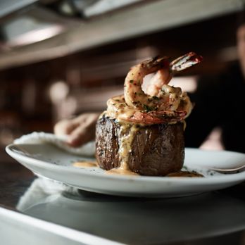 Fleming’s Prime Steakhouse & Wine Bar - Wine Bars Near Me - Plano, Texas Fleming’s Prime Steakhouse & Wine Bar - Wine Bars Near Me - Plano, Texas