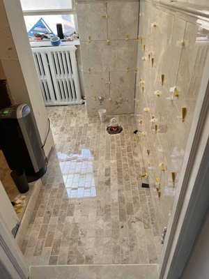 Advanced Plumbing, Heating & Drain Cleaning