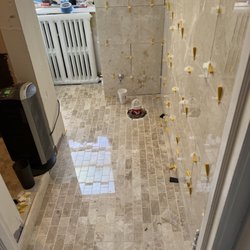 Advanced Plumbing, Heating & Drain Cleaning