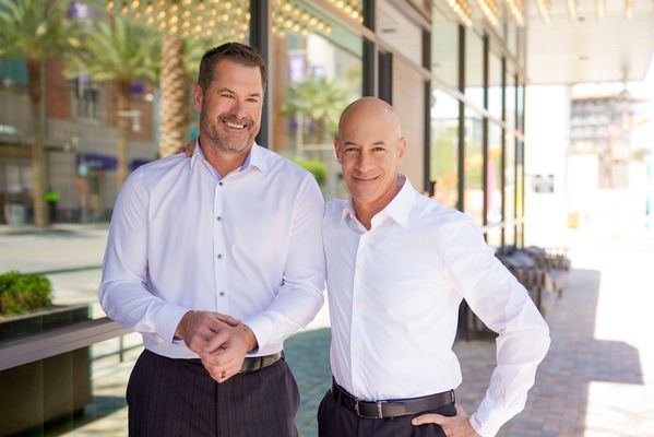 Shook And Stone Personal Injury And Disability Las Vegas Reviews SHOOK & STONE - Updated June 2025 - 103 Reviews - 710 S 4th St, Las