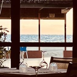 La Vela