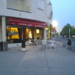 chez Bechir