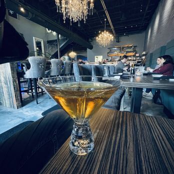 Shakou - St. Charles - Saketini - Sushi Bars Near Me - St Charles, Illinois Shakou - St. Charles - Saketini - Sushi Bars Near Me - St Charles, Illinois