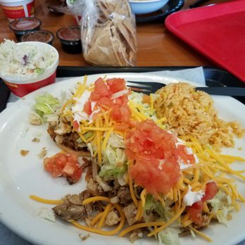 Los Pollos - Mexican Near Me - Bell, California Los Pollos - Mexican Near Me - Bell, California