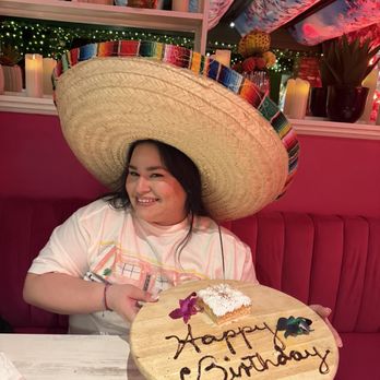 La Diosa Taqueria - Tacos Near Me - Miami Lakes, Florida
