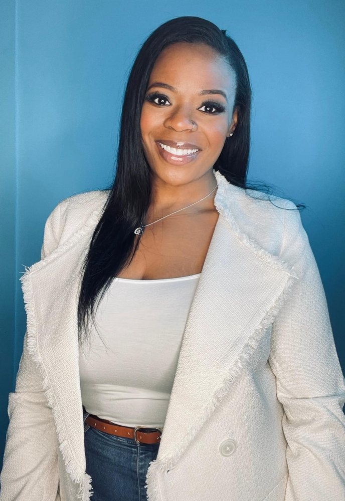 Journey Embraced Counseling - grief counselor in Lenexa, KS