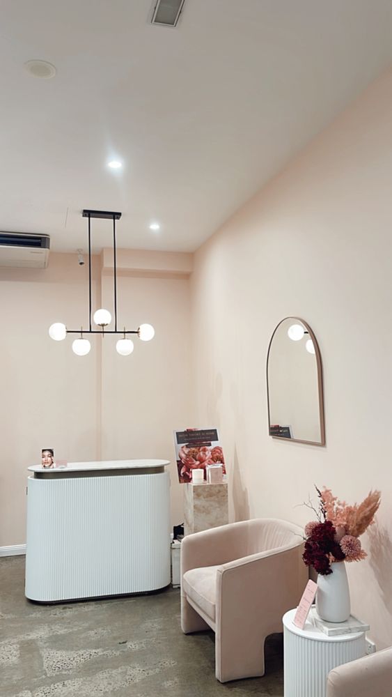 BROW THEORY HAWTHORN Updated September 2024 673681 Glenferrie Rd, Hawthorn Victoria