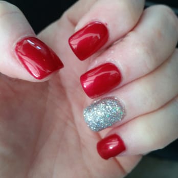 Philly Nail & Spa - Thanks Philly - Nail Salons Near Me - Lincoln, California Philly Nail & Spa - Thanks Philly - Nail Salons Near Me - Lincoln, California