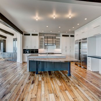 Springhaus - Springhaus Cabinets - Interior Design Near Me - Timnath, Colorado Springhaus - Springhaus Cabinets - Interior Design Near Me - Timnath, Colorado