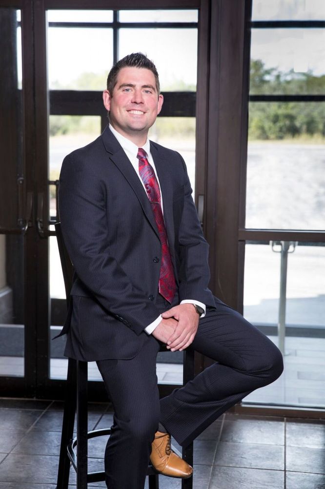 TROY HUTINGER, DDSSMILE DENTAL CENTRALIA Updated August 2024 110 W