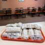 Photo of Mom's Donuts