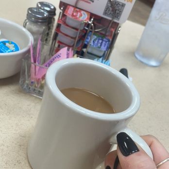 The Big Biscuit - Coffee - Breakfast & Brunch Near Me - Mission, Kansas The Big Biscuit - Coffee - Breakfast & Brunch Near Me - Mission, Kansas