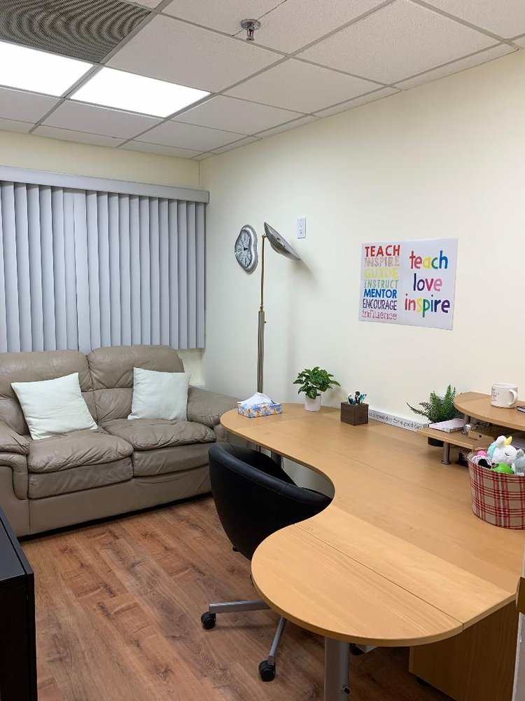 South Shore Counseling & Psychological Services - grief counselor in Great Neck, NY