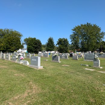 Lexington City Cemetery - Lexington City Cemetery - Funeral Services & Cemeteries Near Me - Lexington, North Carolina Lexington City Cemetery - Lexington City Cemetery - Funeral Services & Cemeteries Near Me - Lexington, North Carolina