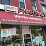 Photo of United Pharmacy