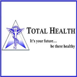 Total Health of Wesley Chapel
