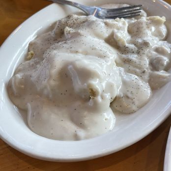 Lucas Coney Island - Diners Near Me - South Lyon, Michigan