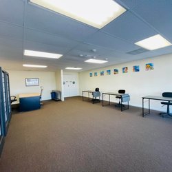 Mailbox Rentals by A Notary 2U - Workstations and Mailbox Rentals