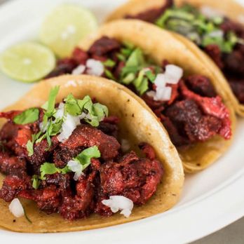 Lalos Tacos - Al Pastor - Caterers Near Me Lalos Tacos - Al Pastor - Caterers Near Me