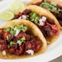 Photo of Lalos Tacos