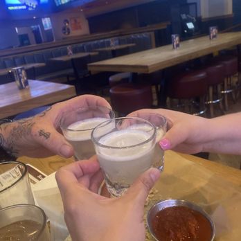 BoomerJack’s Grill - Sports Bars Near Me - Grapevine, Texas BoomerJack’s Grill - Sports Bars Near Me - Grapevine, Texas