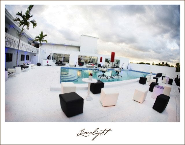 GLASS HAUS STUDIOS Updated September 2024 11 Photos 8000 Biscayne