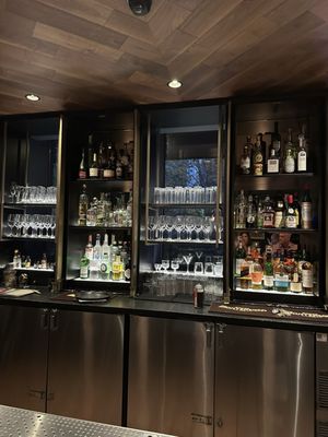 Constantine Toronto by null