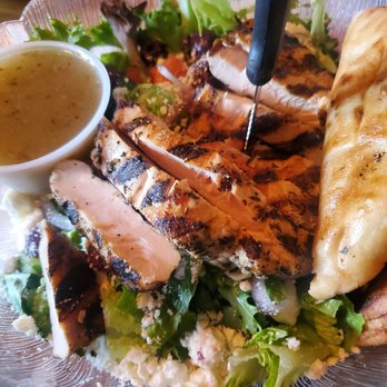 BLACKTHORN RESTAURANT PUB Updated February 2025 346 Photos 321