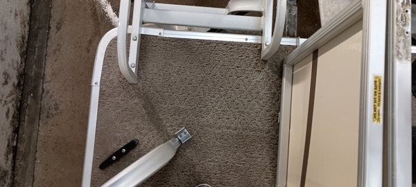 Pete's Precision Detailing and Restoration