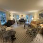 Powell Painting And Home Services