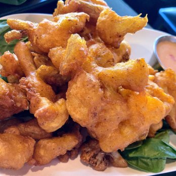 Pattaya Thai - Thai Near Me - Jacksonville, Florida
