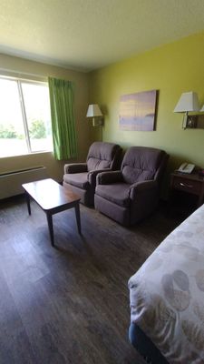 Parkwood Lodge - Door County by null