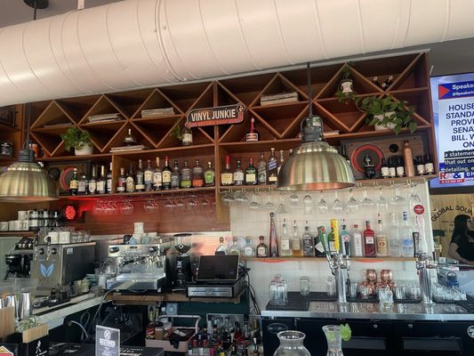 Mad Radio Miami by null