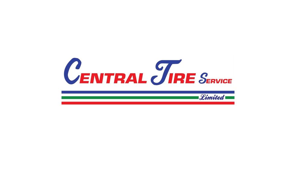 CENTRAL TIRE SERVICE Updated October 2024 5196 Highway 215 E