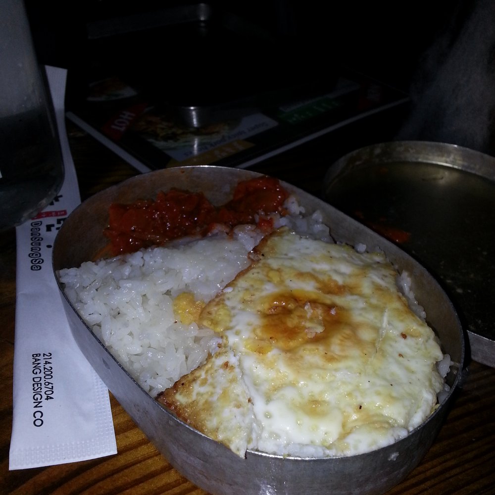 Dansungsa - Lunchbox - Bars Near Me - Dallas, Texas Dansungsa - Lunchbox - Bars Near Me - Dallas, Texas