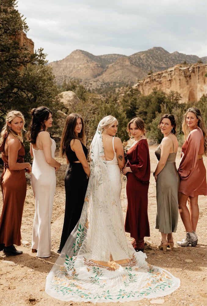 D’ANTII Updated September 2024 16 Photos & 36 Reviews 247 E Broadway, Salt Lake City, Utah