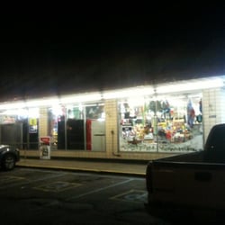 Madison Inglewood Market