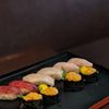 Tokyo Shokudo gift card