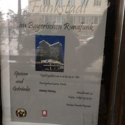 Funkstadl
