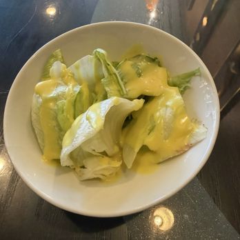 Tasty Thai - Salad - Thai Near Me - Modesto, California Tasty Thai - Salad - Thai Near Me - Modesto, California