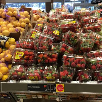 ALDI - Strawberries are only $1.19 a pound! - Grocery Near Me - University City, Missouri ALDI - Strawberries are only $1.19 a pound! - Grocery Near Me - University City, Missouri