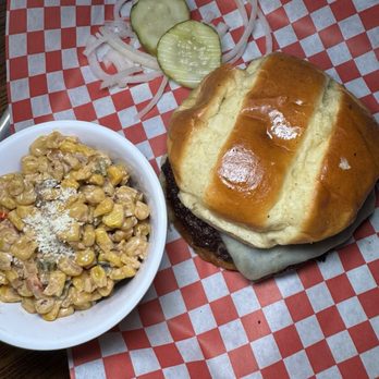 Petey's BBQ - Burger - Caterers Near Me - Saint Paul, Minnesota Petey's BBQ - Burger - Caterers Near Me - Saint Paul, Minnesota