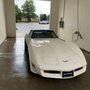 Photo of Lenexa Classic Car Wash